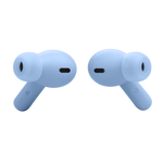JBL Wave Beam Wireless Earbuds  | Blue