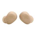 سماعات Wave Buds لاسلكية من JBL | بيچ