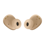 سماعات Wave Buds لاسلكية من JBL | بيچ