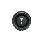 مكبر صوت جي بي ال إكستريم 3 المحمول المقاوم للماء | أسود | JBLXTREME3BLK