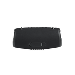 مكبر صوت جي بي ال إكستريم 3 المحمول المقاوم للماء | أسود | JBLXTREME3BLK