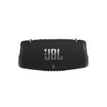 مكبر صوت جي بي ال إكستريم 3 المحمول المقاوم للماء | أسود | JBLXTREME3BLK