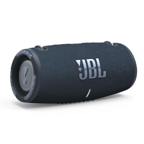 Jbl Extreme 3 Blue | JBLXTREME3BLU