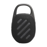 JBL Clip 5 Wireless Portable Speaker | Black