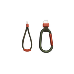 JBL Flip 7 Portable Waterproof and Drop-Proof Speaker | Squad