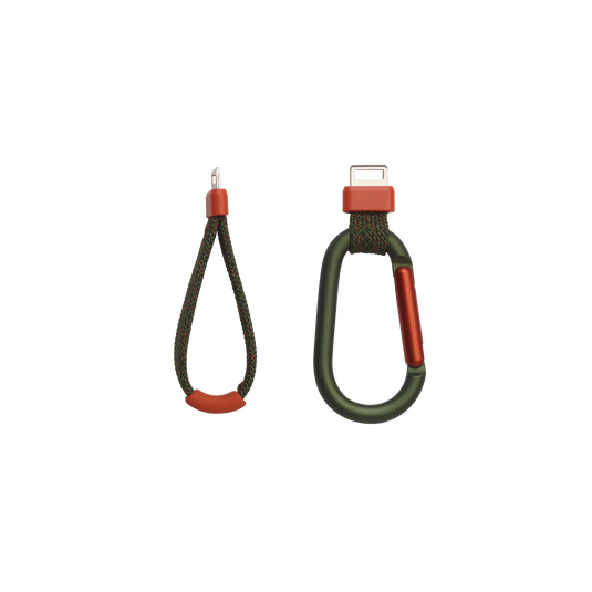 JBL Flip 7 Portable Waterproof and Drop-Proof Speaker | Squad