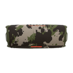 JBL Flip 7 Portable Waterproof and Drop-Proof Speaker | Squad