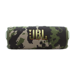 JBL Flip 7 Portable Waterproof and Drop-Proof Speaker | Squad