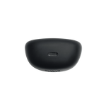 سماعات JBL Tune 225TWS لاسلكية بالكامل | أسود