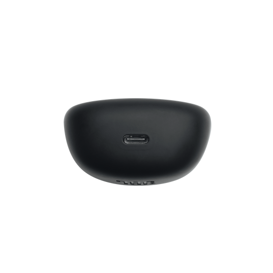 سماعات JBL Tune 225TWS لاسلكية بالكامل | أسود