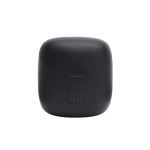 سماعات JBL Tune 225TWS لاسلكية بالكامل | أسود