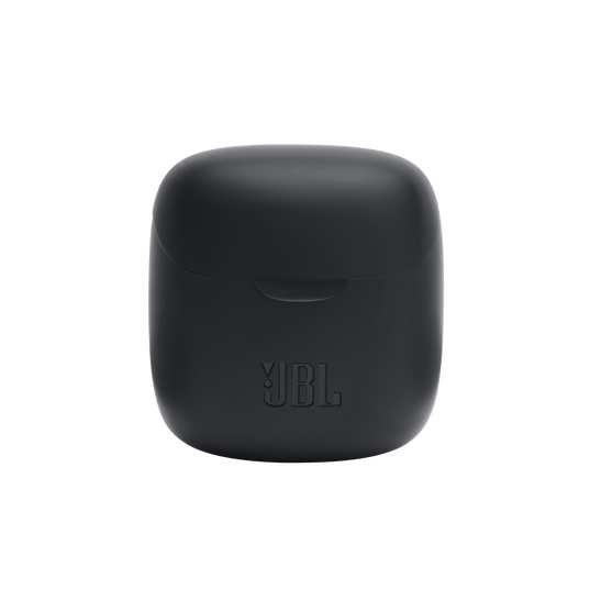 سماعات JBL Tune 225TWS لاسلكية بالكامل | أسود