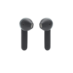 سماعات JBL Tune 225TWS لاسلكية بالكامل | أسود
