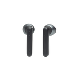 سماعات JBL Tune 225TWS لاسلكية بالكامل | أسود
