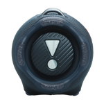 JBL Xtreme 4 Portable Bluetooth Speaker | Blue