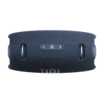 JBL Xtreme 4 Portable Bluetooth Speaker | Blue