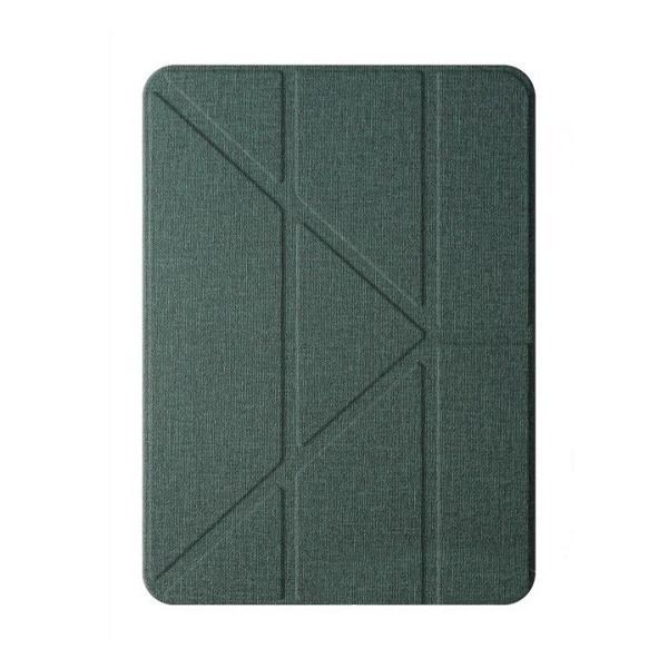 Mutural Case For IPad Mini6 8.3 Green (JG-10001 8.3 GR)