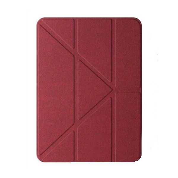 Mutural Case For IPad Mini6 8.3 Red (JG-10001 8.3 R)