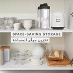 Moulinex Personal Blender 300W 600Ml