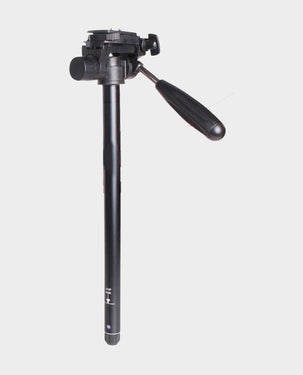 Jmary Tripod Stand 360 Rotation