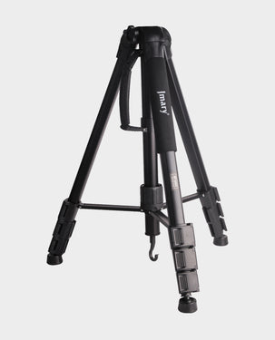 Jmary Tripod Stand 360 Rotation