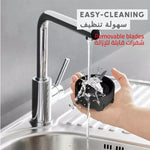 Moulinex Personal Blender 300W 600Ml