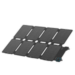 Anker SOLIX PS100X 100W Portable Solar Panel