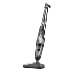 Russell Hobbs 3-in-1 Corded Handheld Vacuum Cleaner | Black