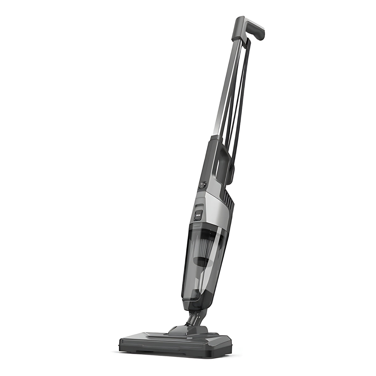 Russell Hobbs 3-in-1 Corded Handheld Vacuum Cleaner | Black