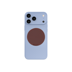 aslitec RippleFlex Grip Premium Silicone Phone Grip