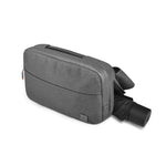 WIWU Alpha Crossbody Bag | Gray