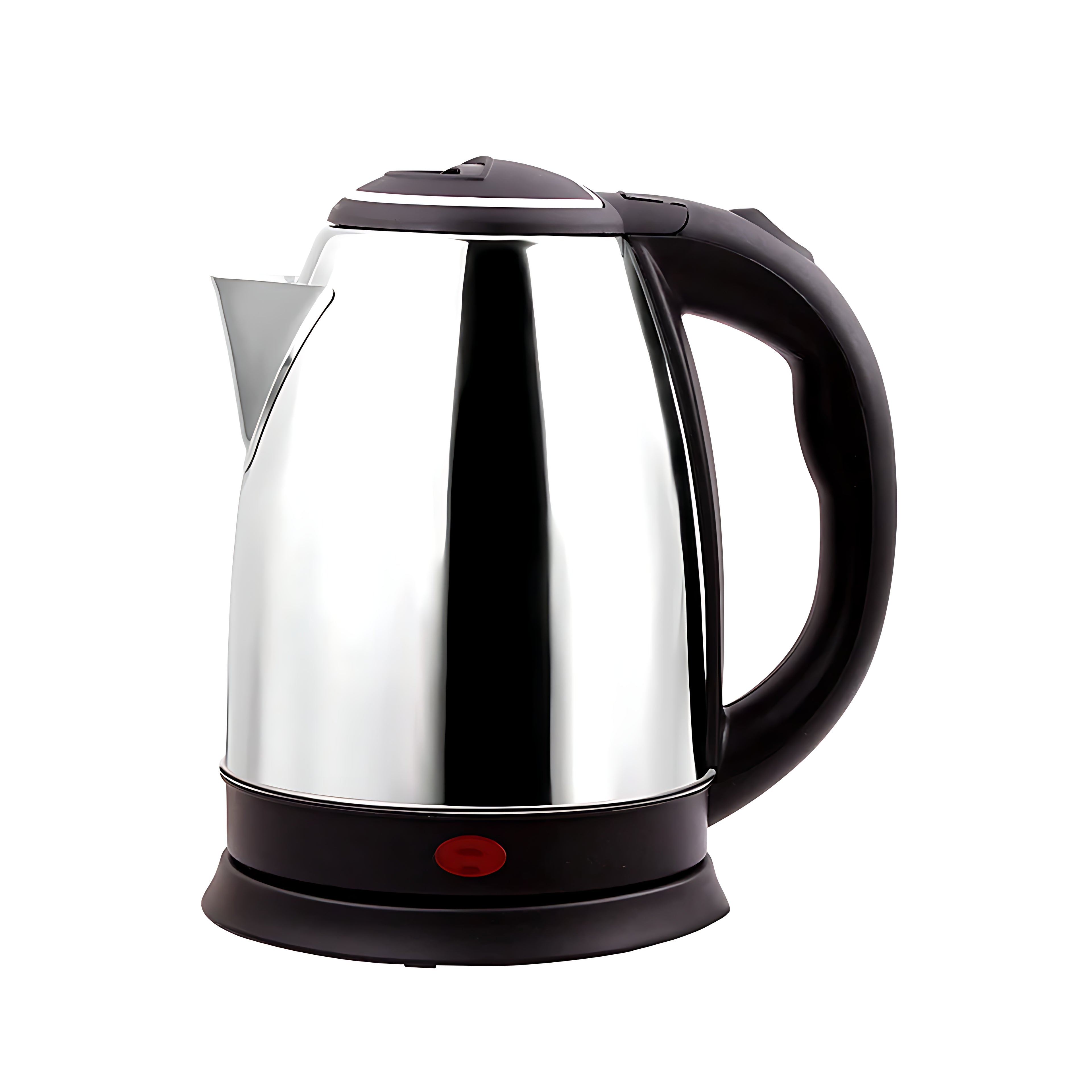 Sumo Electric Kettle 1.8 Liter SM-925