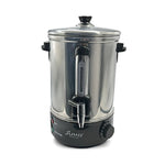 SUMO SM-10 Stainless Steel Electric Water Boiler – 10L