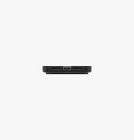 كفر حماية UNIQ KEVA EDGE فائق النحافة من ألياف الأراميد 100% ومتوافق مع MagSafe لهاتف iPhone 18 Pro