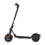 سكوتر كهربائي Ninebot F2 PRO من Segway | أسود