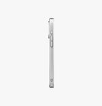 Uniq Combat iPhone 15 Pro Case | Grey