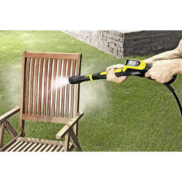 Karcher K7 Premium Smart Home Pressure Washer Compact - (K7 Premium)