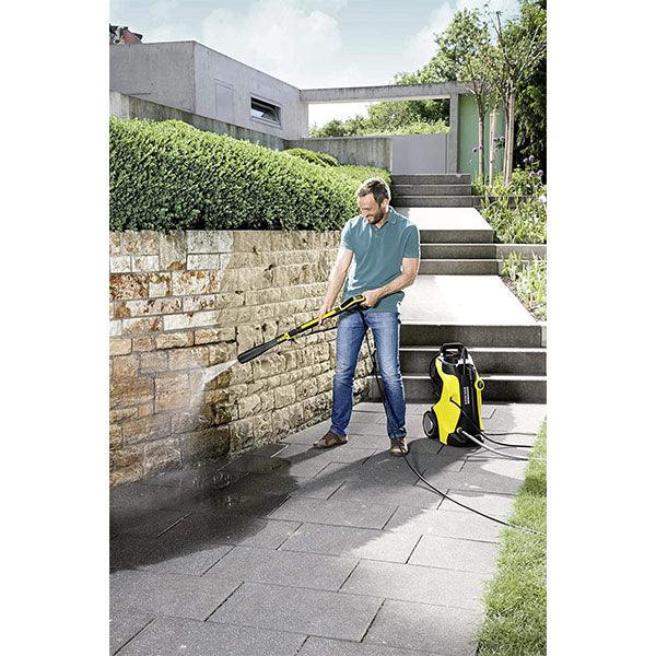 Karcher K7 Premium Smart Home Pressure Washer Compact - (K7 Premium)