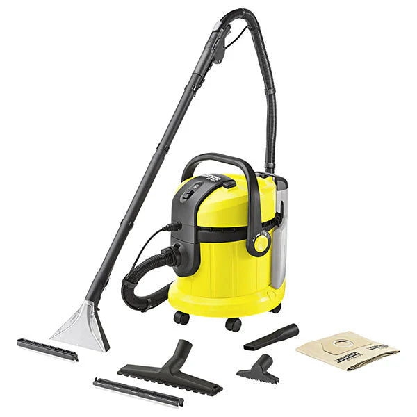 Karcher Spray Extraction Cleaner- (SE 4001)