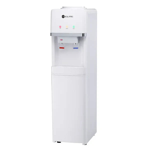 Elite Free Standing Water Dispenser HEWCC3-2