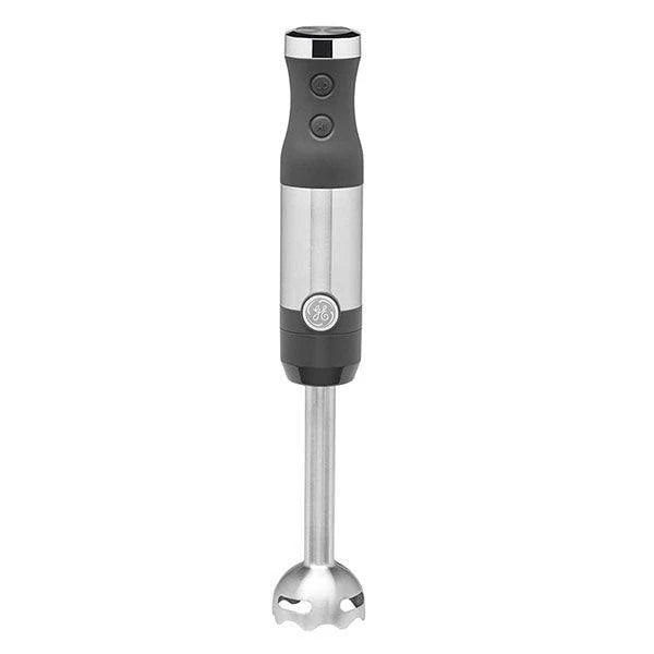 GE Hand Blender