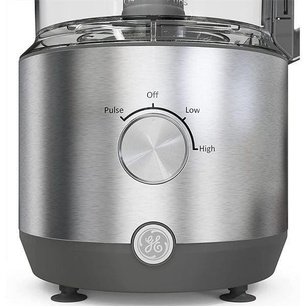 GE Food Processor G8P0AAYSPSS