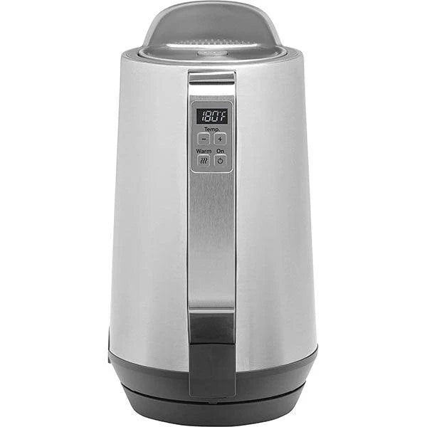 GE Kettle-Digital-G7KD15SSPSS