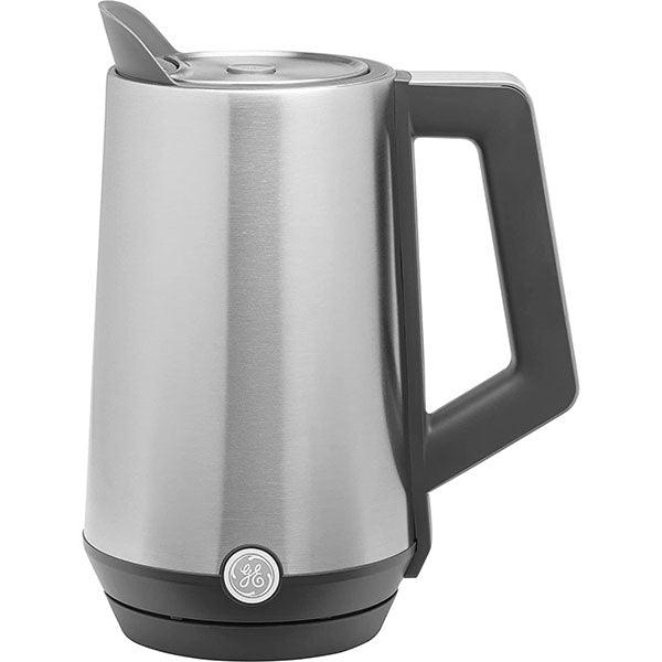 GE Kettle-Digital-G7KD15SSPSS