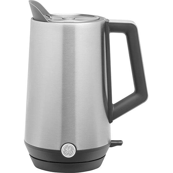 GE Kettle-Manual-G7KE17SSPSS