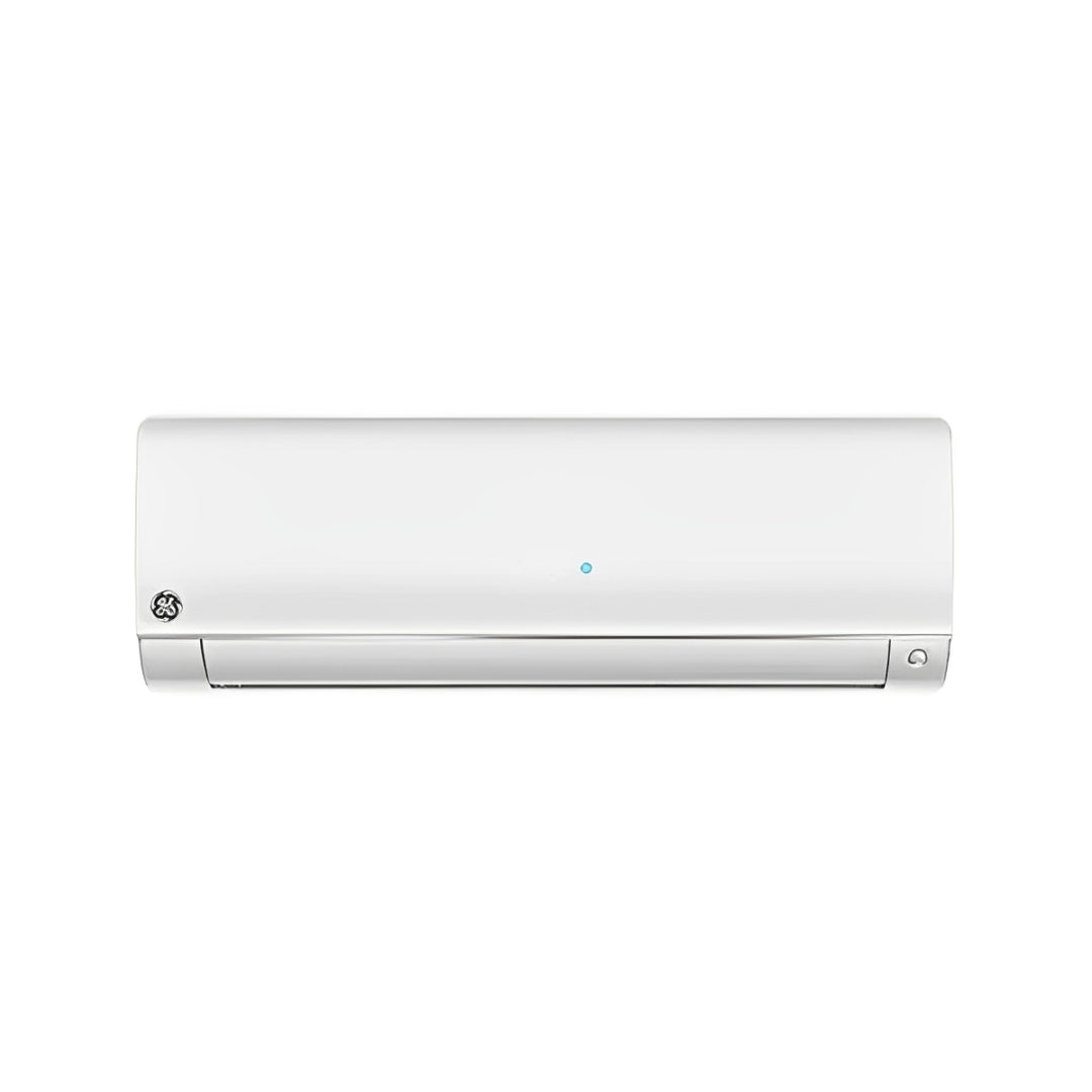 GE-24000 BTU Split AC outdoor Unit