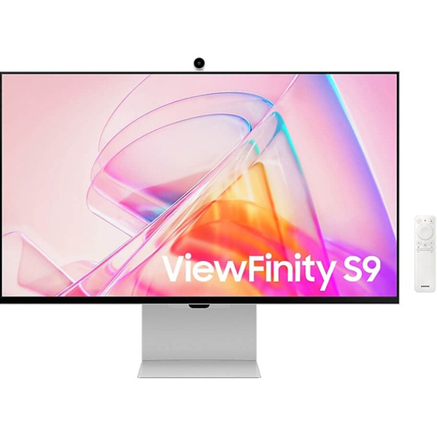 Samsung 27