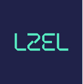 Lzel