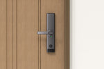 LifeSmart Smart Door Lock C200