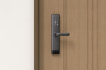 LifeSmart Smart Door Lock C200